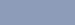 échantillon de gris/bleu-vert moyen foncé Celomer 1620